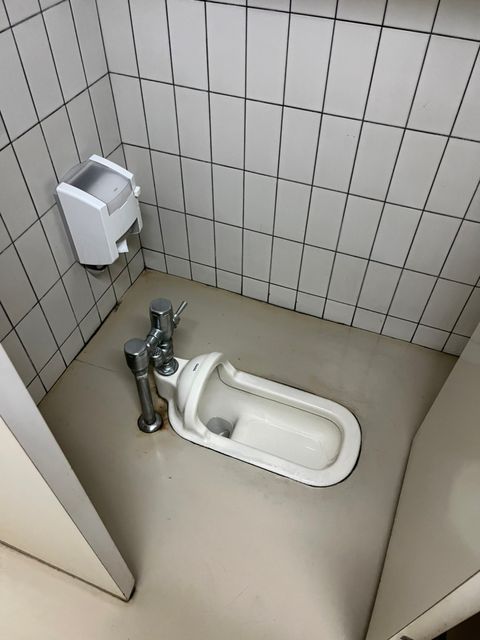 三旺 (14).jpg