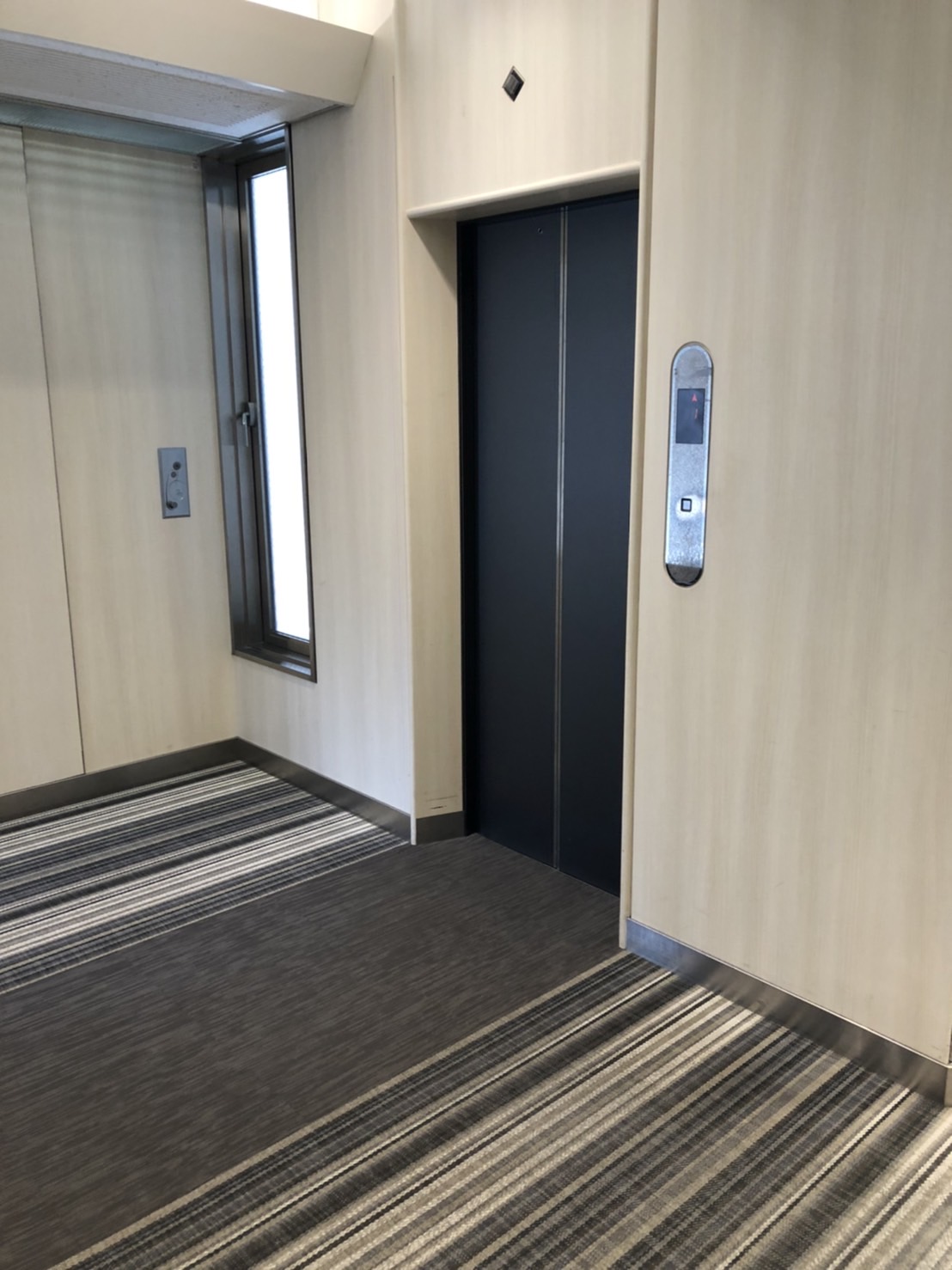 アルテビル肥後橋 (5).jpg