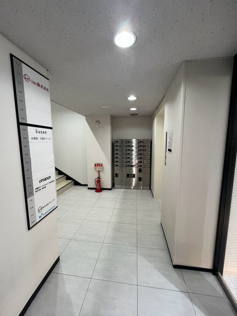 オフィッツ淀屋橋 (5).jpg