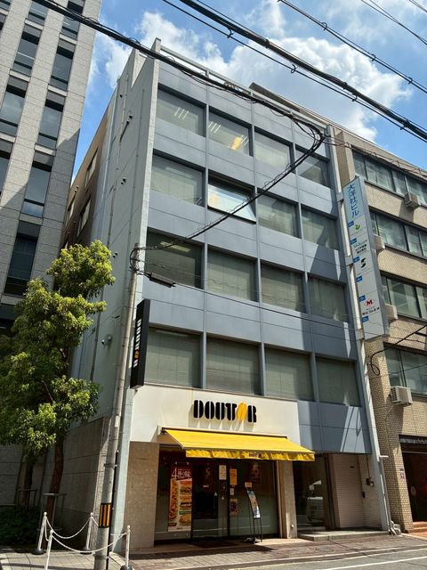 大洋社ビル外観.jpg