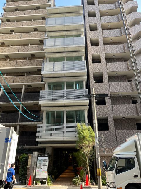 CONCOM南久宝寺　元　仮称南久宝寺町PJ_外観.jpg