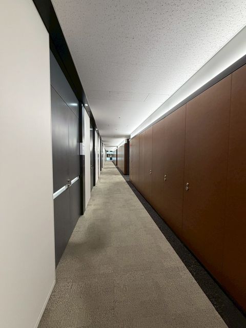 中之島ダイビル (11).jpg