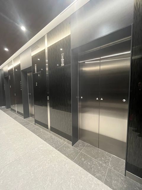 グラングリーン大阪ゲートタワー (13).jpg