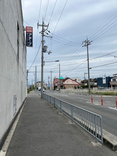 椎木ビル (12).jpg