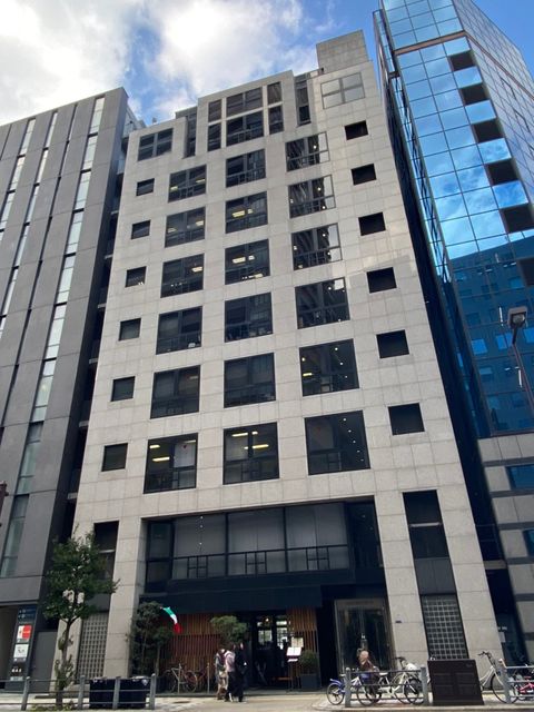 北濱清友會館　外観.jpg