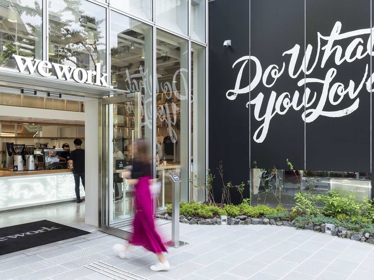 WeWork（御堂筋フロンティア）3.jpg