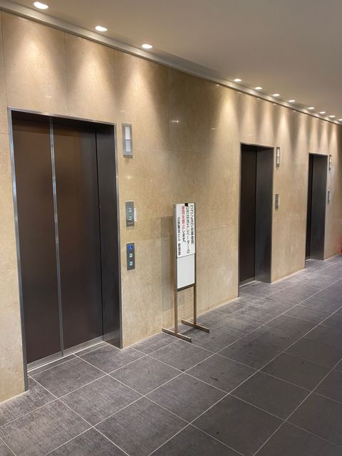 近鉄難波ビル (22).jpg