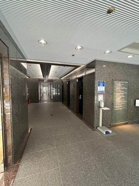 サムティ上本町ビル (11).jpg