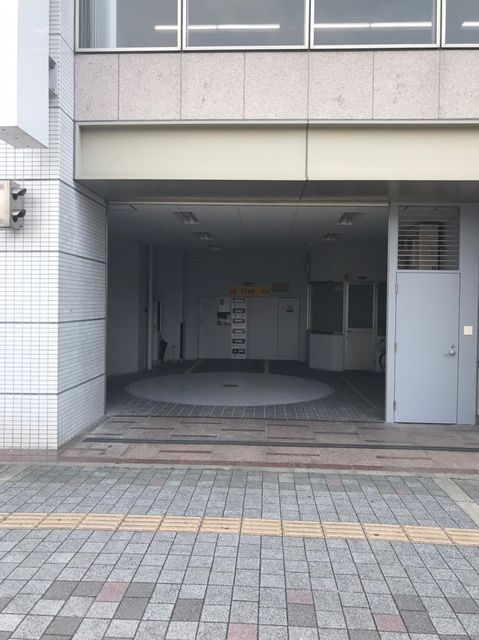 セントラルフォート堺_190314_0003.jpg