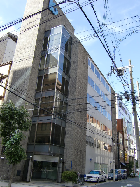 外観.jpg