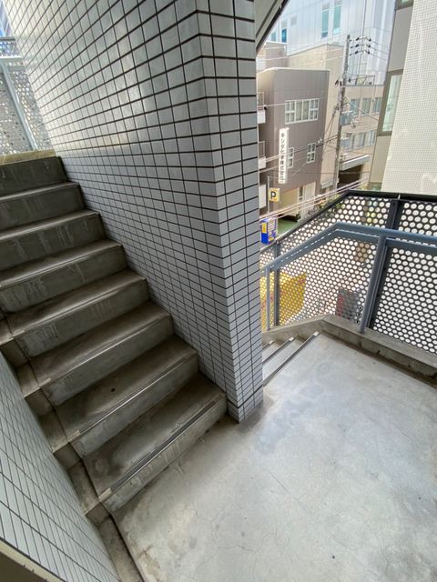 LINE_ALBUM_本町橋_211108_0.jpg