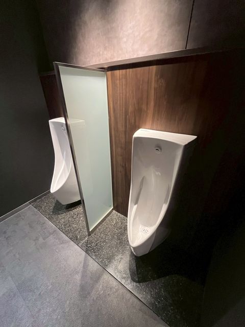 EDGE備後町 (9).jpg