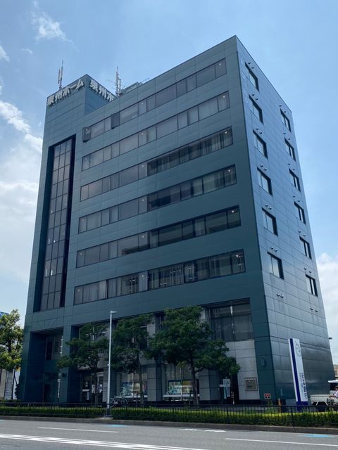 新川第三ビル外観.jpg