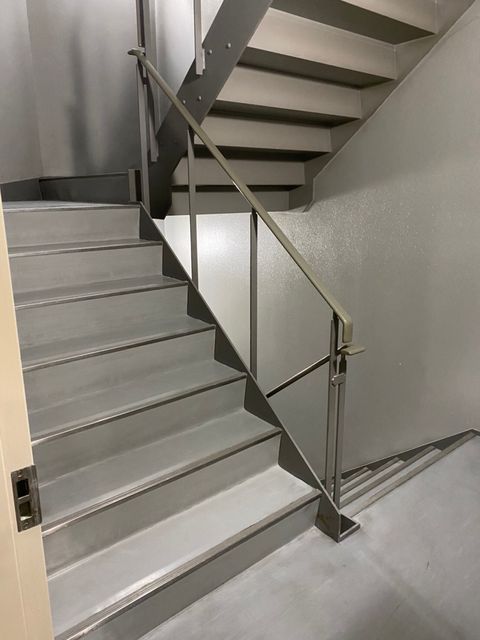 BEARE本町_210323_9.jpg