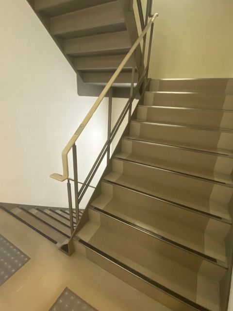 LINE_ALBUM_EDGE心斎橋_220207_4.jpg