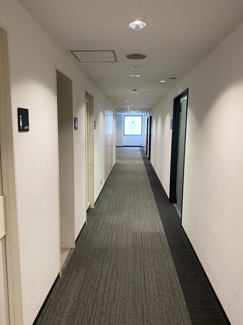 いちご西本町ビル (8).jpg