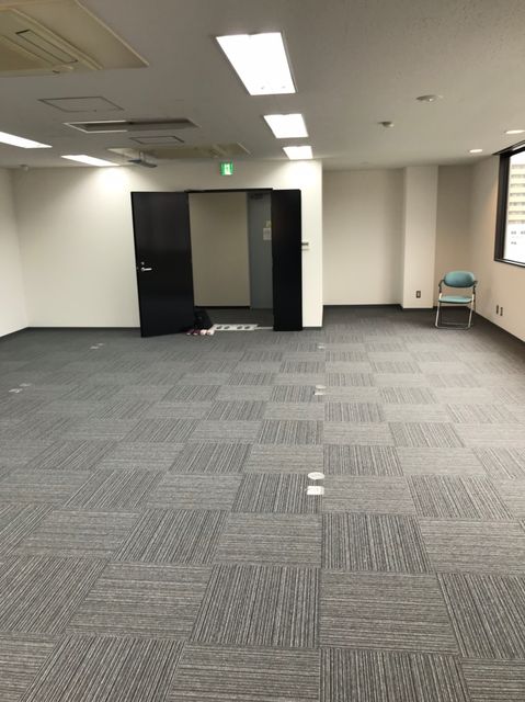 新なにわ筋中川_190221_0011.jpg