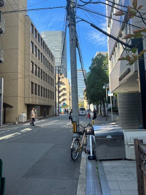 淀屋橋サテライトビル (17).jpg