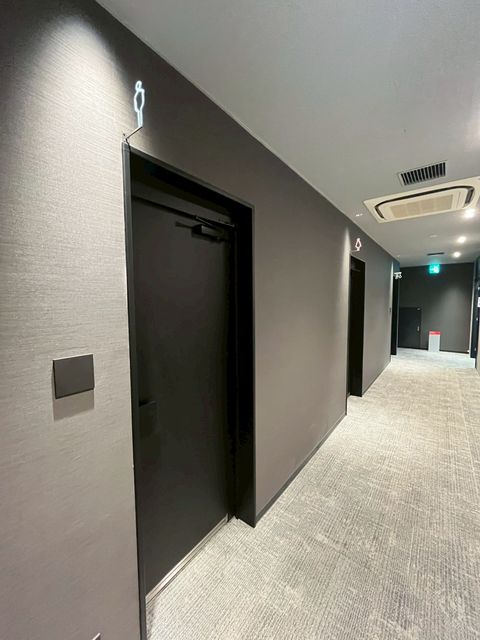 EDGE備後町 (11).jpg