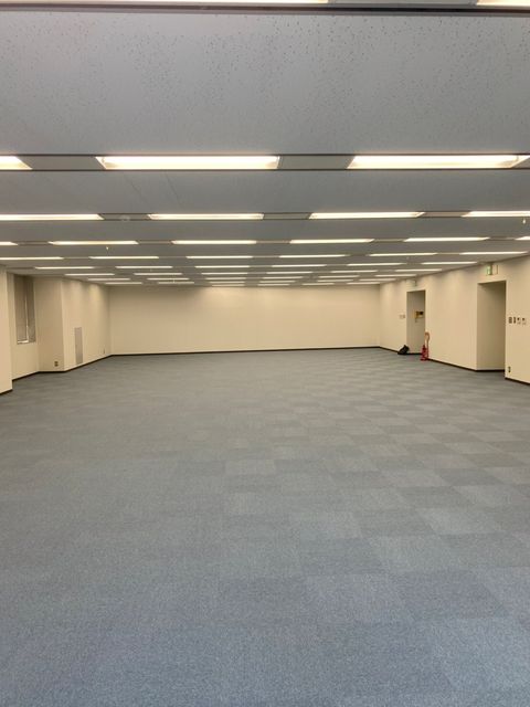 梅田滋賀 (10).jpg