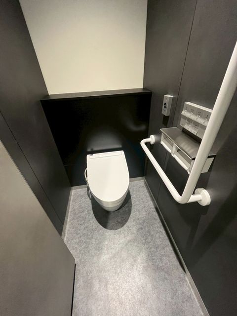 淀屋橋ゲートタワー (20).jpg