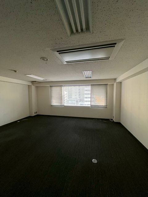 DOビル新町 (10).jpg