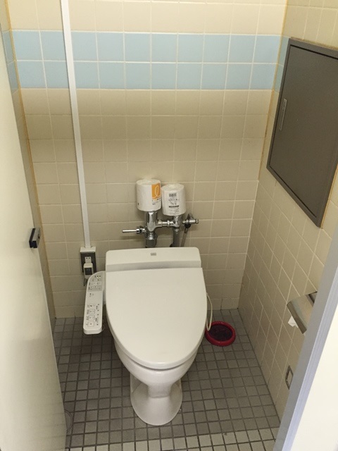 心斎橋コラムナービル (8).JPG