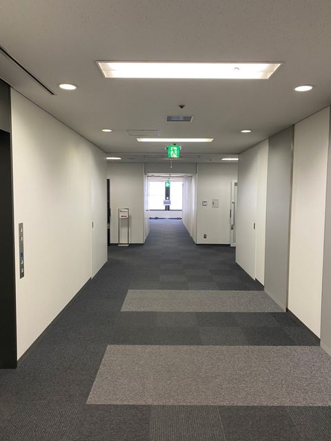 肥後橋センター (8).jpg