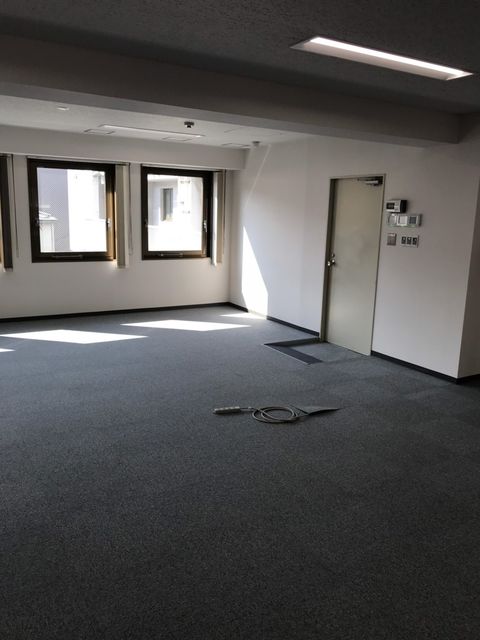 梅田プラザ_191001_0002.jpg
