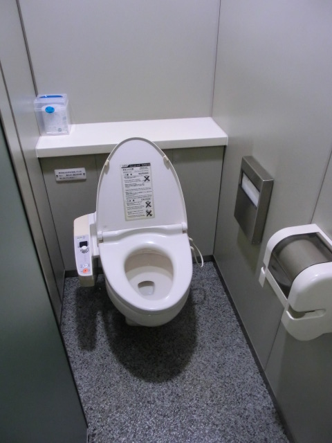 テラサキ第2ビル (12).jpg