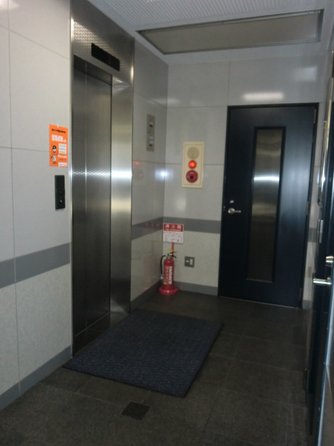 扇町セトビル (1).jpg