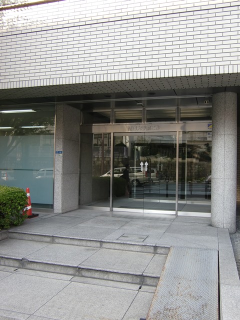 MG大手前ビル (1).jpg