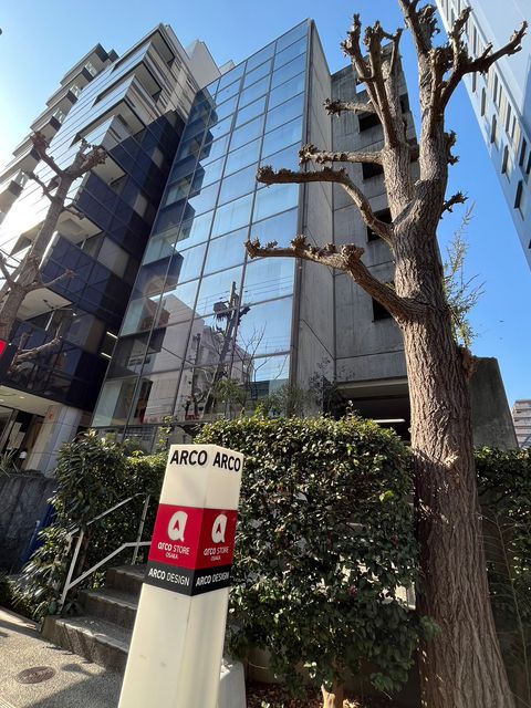 大阪板倉ビル.jpg