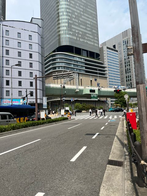 住友成泉 (11).jpg