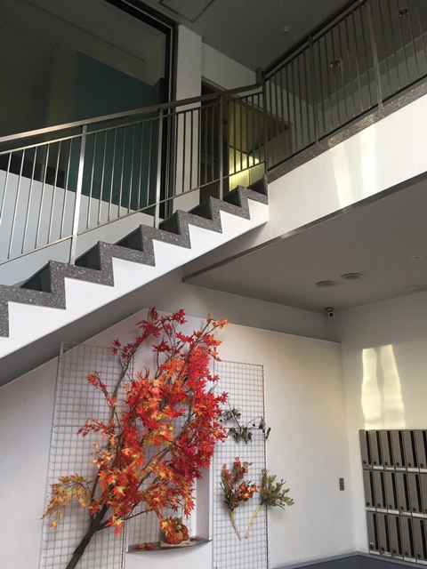 花原第2ビル (1).jpg