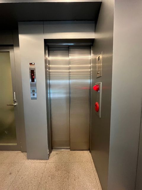 クリムト (9).jpg