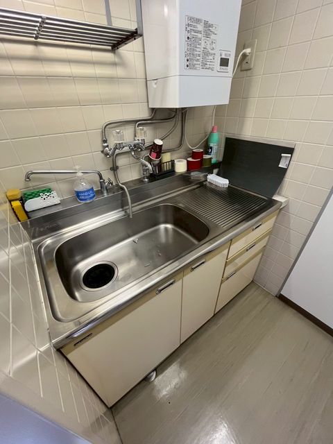 三栄心斎橋 (4).jpg