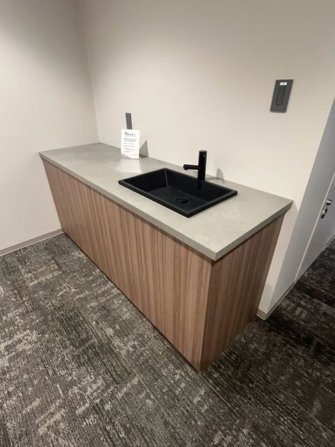 K2ビルディング (5).jpg