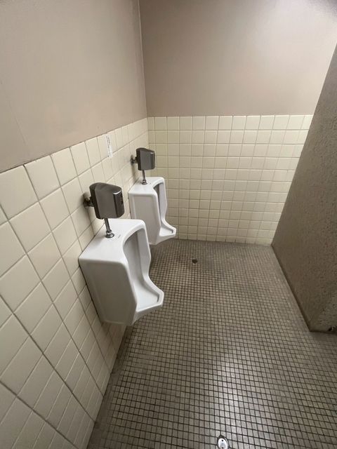 長堀ビル (6).jpg