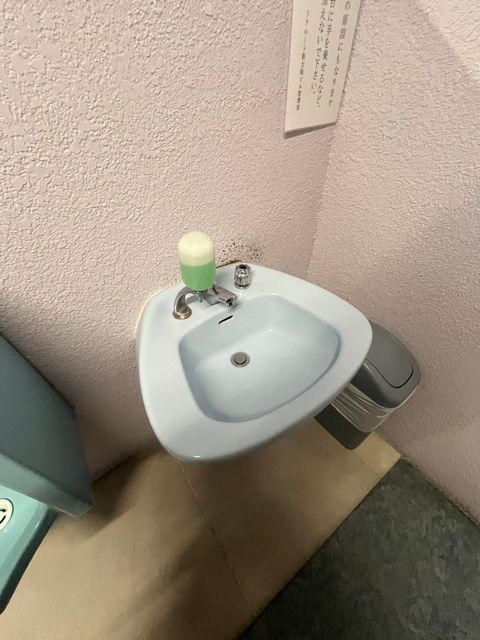 リクルート新大阪 (6).jpg