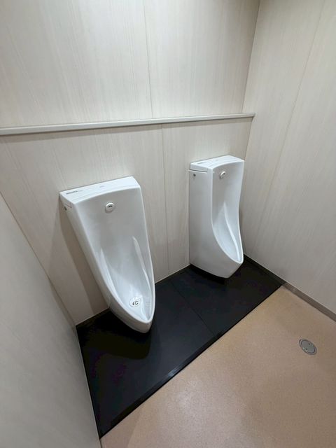 北ビル2号館 (17).jpg