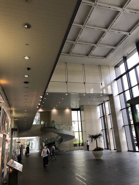 千里朝日阪急_210729_10.jpg