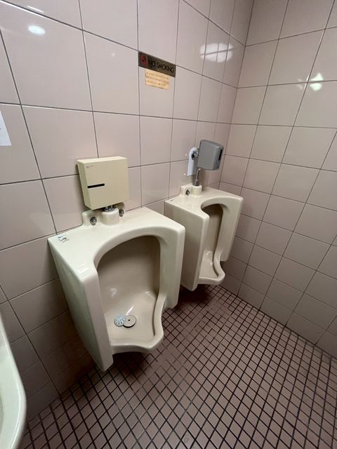 瓦町浪速 (3).jpg