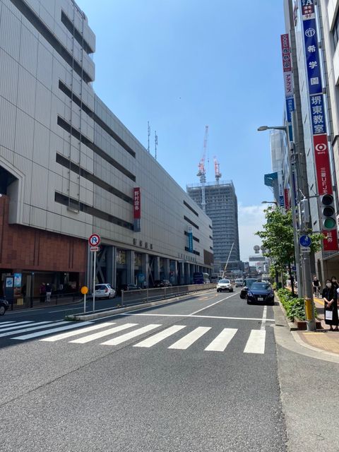堺東高橋_200616_0005.jpg