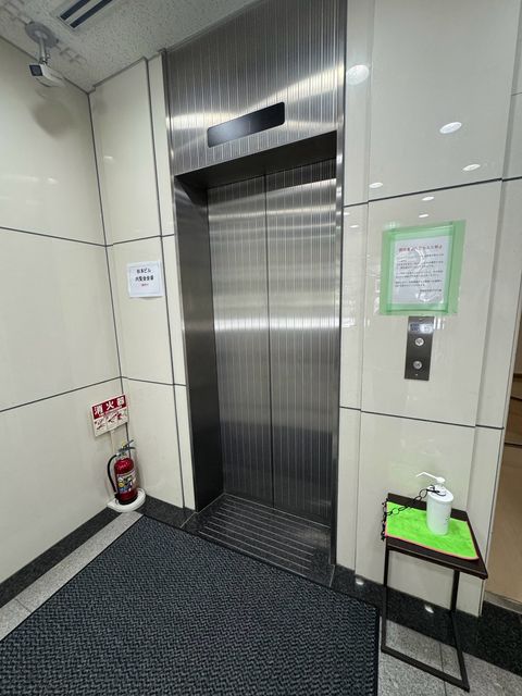 杉本 (6).jpg