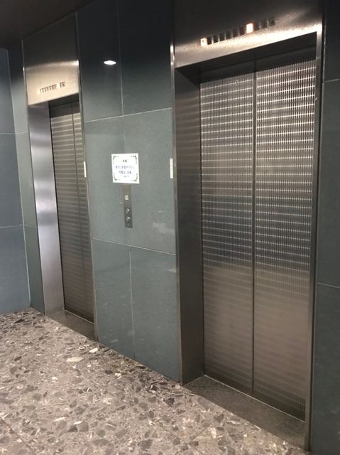 新なにわ筋中川_190221_0006.jpg