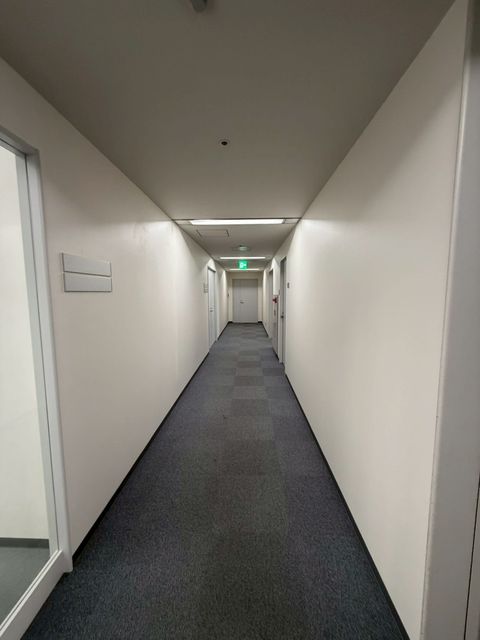 LINE_ALBUM_クラボウアネックス_260522_8.jpg