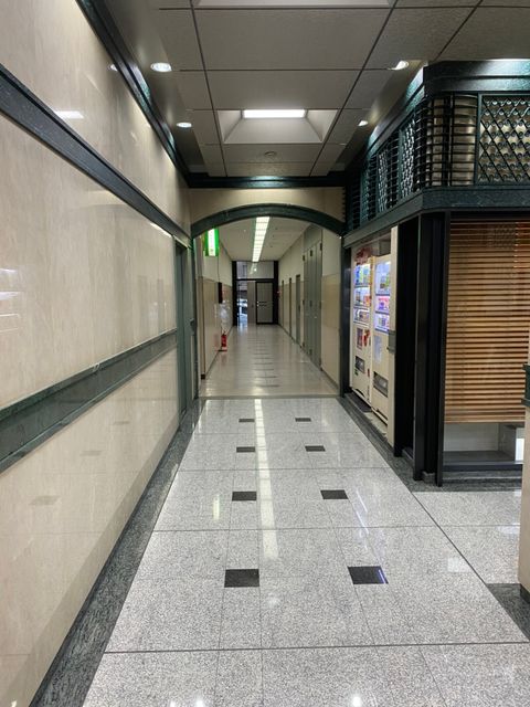 堂島ビルヂング_210903 (15).jpg