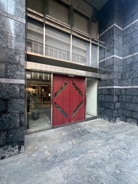 アセンズ新大阪 (17).jpg