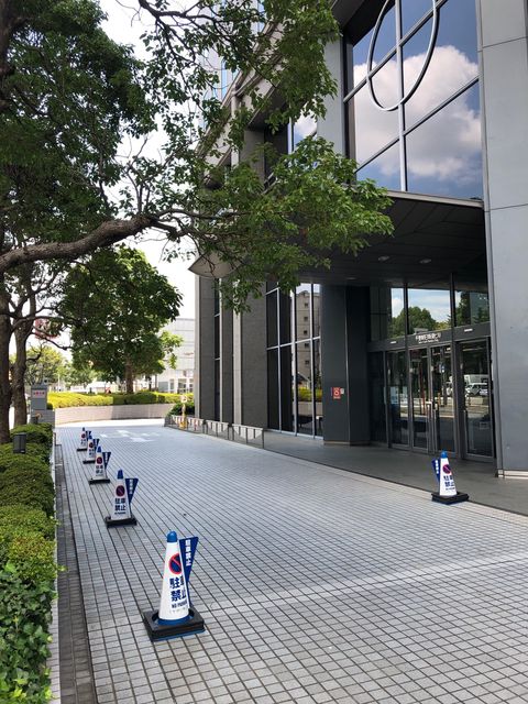千里朝日阪急_210729_16.jpg